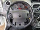 Utilitaire léger Renault Kangoo Autre 1.5 DCI 90 CH EDC R-LINK Blanc - 37