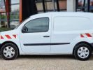 Utilitaire léger Renault Kangoo Autre 1.5 DCI 90 CH EDC R-LINK Blanc - 3