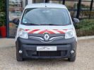 Utilitaire léger Renault Kangoo Autre 1.5 DCI 90 CH EDC R-LINK Blanc - 9