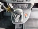 Utilitaire léger Renault Kangoo Autre 1.5 DCI 90 CH EDC R-LINK Blanc - 11