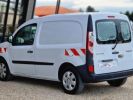 Utilitaire léger Renault Kangoo Autre 1.5 DCI 90 CH EDC R-LINK Blanc - 14