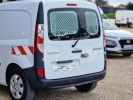 Utilitaire léger Renault Kangoo Autre 1.5 DCI 90 CH EDC R-LINK Blanc - 15