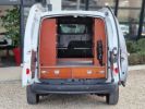 Utilitaire léger Renault Kangoo Autre 1.5 DCI 90 CH EDC R-LINK Blanc - 16