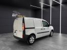 Utilitaire léger Renault Kangoo Autre 1.5 dci 90 cv grand confort Blanc - 3