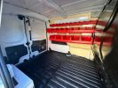 Utilitaire léger Renault Kangoo Autre 1.5 dci 90 cv grand confort Blanc - 9