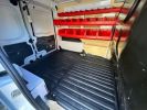 Utilitaire léger Renault Kangoo Autre 1.5 dci 90 cv grand confort Blanc - 10