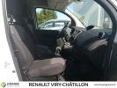 Utilitaire léger Renault Kangoo Autre 1.5 DCI 90 E6 EXTRA R-LINK Blanc - 23