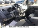 Utilitaire léger Renault Kangoo Autre 1.5 DCI 90 E6 EXTRA R-LINK Blanc - 24