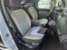 Utilitaire léger Renault Kangoo Autre 1.5 dCi 90 eco2 FAP Expression Euro 5 Blanche - 10