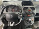 Utilitaire léger Renault Kangoo Autre 1.5 dCi 90 Intens +96000KM+ATTELAGE+BARRE DE TOIT Blanc - 10