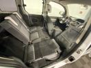 Utilitaire léger Renault Kangoo Autre 1.5 dCi 90 Intens +96000KM+ATTELAGE+BARRE DE TOIT Blanc - 16