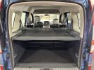 Utilitaire léger Renault Kangoo Autre 1.5 dCi 90 Intens +97000KM+PREMIERE MAIN Bleu - 20