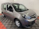 Utilitaire léger Renault Kangoo Autre 1.5 dCi 90 Zen Energy +ATTELAGE Grise - 5