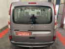 Utilitaire léger Renault Kangoo Autre 1.5 dCi 90 Zen Energy +ATTELAGE Grise - 7