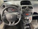 Utilitaire léger Renault Kangoo Autre 1.5 dCi 90 Zen Energy +ATTELAGE Grise - 9