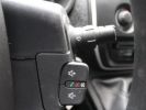 Utilitaire léger Renault Kangoo Autre 1.5 dCi 90ch Grand Confort GPS/Clim/Bluetooth 1er Main Blanc Verni - 28