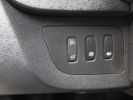 Utilitaire léger Renault Kangoo Autre 1.5 dCi 90ch Grand Confort GPS/Clim/Bluetooth 1er Main Blanc Verni - 29