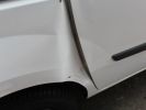 Utilitaire léger Renault Kangoo Autre 1.5 dCi 90ch Grand Confort GPS/Clim/Bluetooth 1er Main Blanc Verni - 36