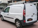 Utilitaire léger Renault Kangoo Autre 1.5 DCI 90Ch LIFE Blanc - 2