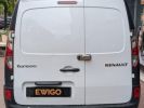 Utilitaire léger Renault Kangoo Autre 1.5 DCI 90Ch LIFE Blanc - 3