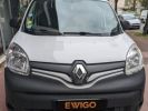 Utilitaire léger Renault Kangoo Autre 1.5 DCI 90Ch LIFE Blanc - 5