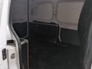 Utilitaire léger Renault Kangoo Autre 1.5 DCI 90Ch LIFE Blanc - 9