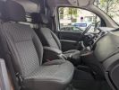 Utilitaire léger Renault Kangoo Autre 1.5 DCI 90Ch LIFE Blanc - 10