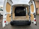 Utilitaire léger Renault Kangoo Autre 1.5 DCi 90Cv  - 4