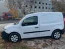 Utilitaire léger Renault Kangoo Autre 1.5 DCI 95 CV GRAND CONFORT Blanc - 2