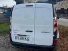 Utilitaire léger Renault Kangoo Autre 1.5 DCI 95 CV GRAND CONFORT Blanc - 4