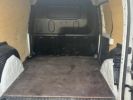 Utilitaire léger Renault Kangoo Autre 1.5 DCI 95 CV GRAND CONFORT Blanc - 5