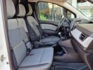 Utilitaire léger Renault Kangoo Autre 1.5 DCI 95 EXTRA R-LINK Blanc - 23