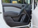 Utilitaire léger Renault Kangoo Autre 1.5 DCI 95 EXTRA R-LINK Blanc - 28