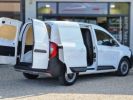 Utilitaire léger Renault Kangoo Autre 1.5 DCI 95 EXTRA R-LINK Blanc - 42