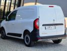 Utilitaire léger Renault Kangoo Autre 1.5 DCI 95 EXTRA R-LINK Blanc - 43