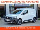 Utilitaire léger Renault Kangoo Autre 1.5 DCI 95 EXTRA R-LINK Blanc - 1