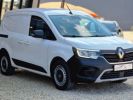 Utilitaire léger Renault Kangoo Autre 1.5 DCI 95 EXTRA R-LINK Blanc - 7