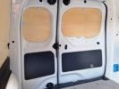 Utilitaire léger Renault Kangoo Autre 1.5 DCI 95 EXTRA R-LINK Blanc - 10