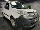 Utilitaire léger Renault Kangoo Autre 1.5 dCi - 95 Grand Confort Blanc - 24