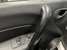 Utilitaire léger Renault Kangoo Autre 1.5 dCi - 95 Grand Confort Blanc - 29