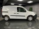 Utilitaire léger Renault Kangoo Autre 1.5 dCi - 95 Grand Confort Blanc - 4