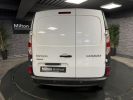 Utilitaire léger Renault Kangoo Autre 1.5 dCi - 95 Grand Confort Blanc - 6