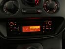 Utilitaire léger Renault Kangoo Autre 1.5 dCi - 95 Grand Confort Blanc - 18