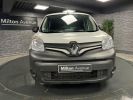 Utilitaire léger Renault Kangoo Autre 1.5 dCi - 95 Grand Confort Blanc - 2