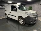 Utilitaire léger Renault Kangoo Autre 1.5 dCi - 95 Grand Confort Blanc - 3