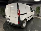 Utilitaire léger Renault Kangoo Autre 1.5 dCi - 95 Grand Confort Blanc - 5