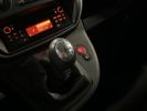 Utilitaire léger Renault Kangoo Autre 1.5 dCi - 95 Grand Confort Blanc - 20