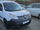 Utilitaire léger Renault Kangoo Autre 1.5 Dci Extra-Link Blanc Laqué - 2