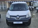 Utilitaire léger Renault Kangoo Autre 1.5 Dci Extra-Link Blanc Laqué - 3