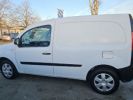 Utilitaire léger Renault Kangoo Autre 1.5 Dci Extra-Link Blanc Laqué - 5